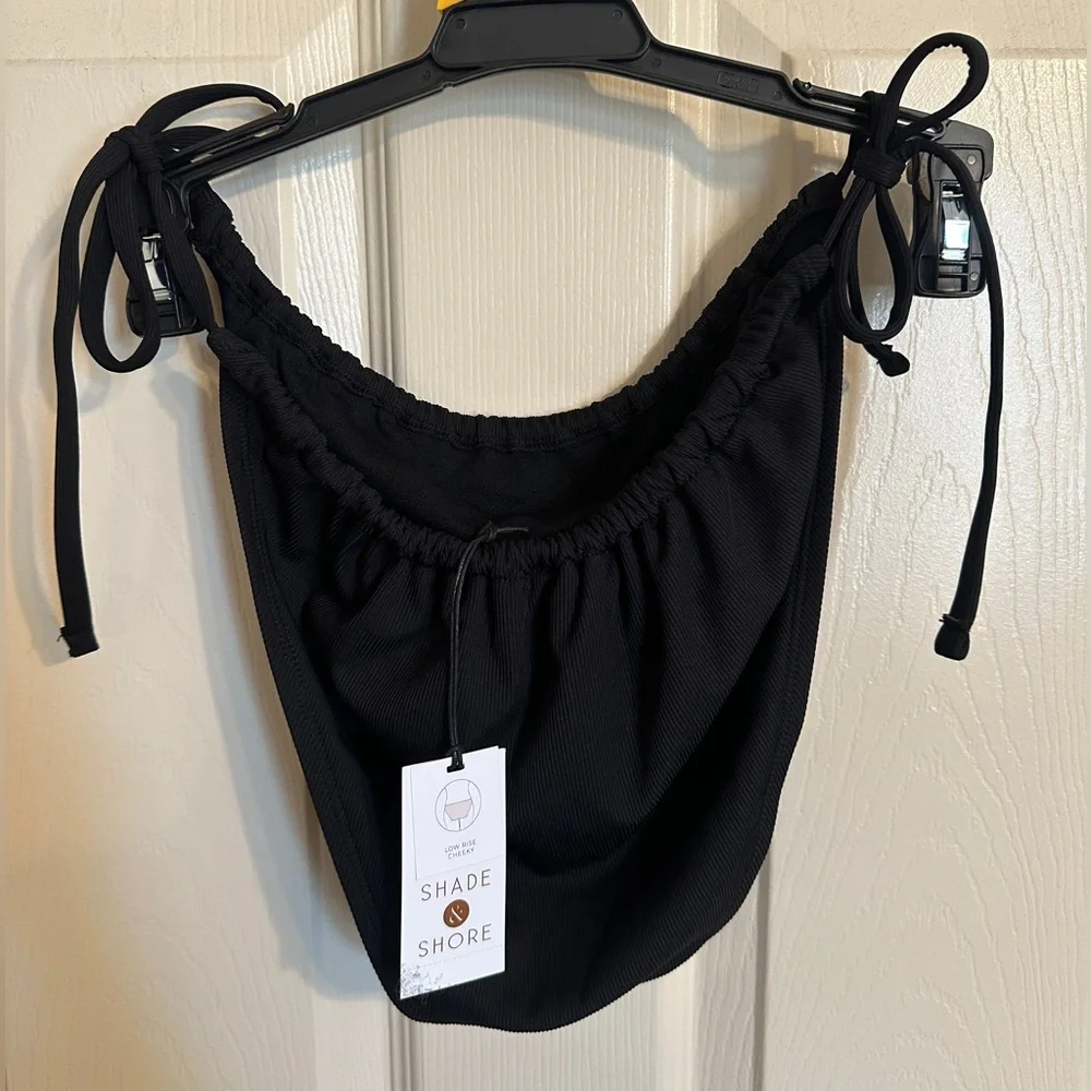 Shade & Shore nwt excellent